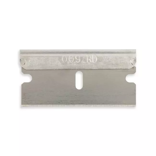 4 1/2 Stainless Steel Thread Clips