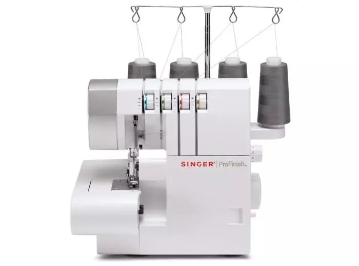Singer Sewing Tool Embroidery | Machines, GoldStar and Quilting Machines