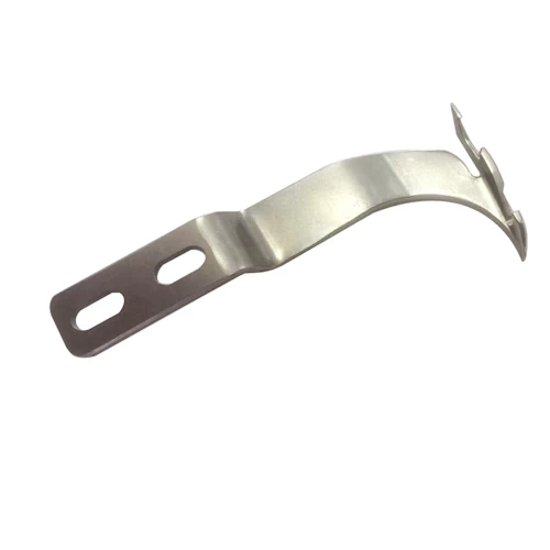 Fixed and Moving Knife Set Pegasus Side Chain Cutter