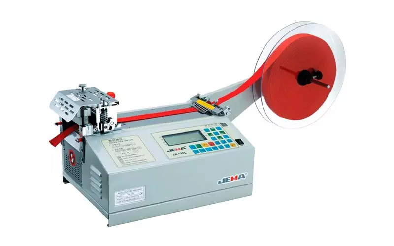 Find A Wholesale textile heat cutter machine At A Great Price 