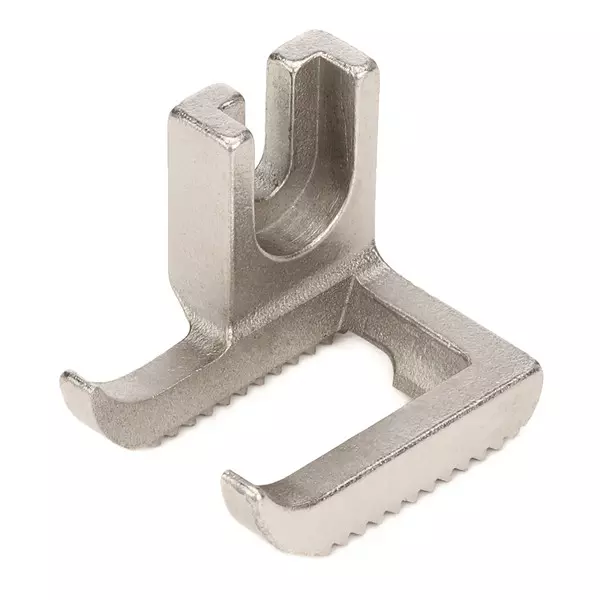 Outside Presser Foot For Portable Zig-Zag Walking Foot Machine #W013Z​