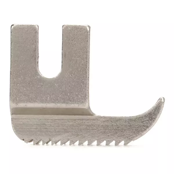 https://www.goldstartool.com//picts/products/outer-foot-for-ultrafeed-lsz-1_14.webp