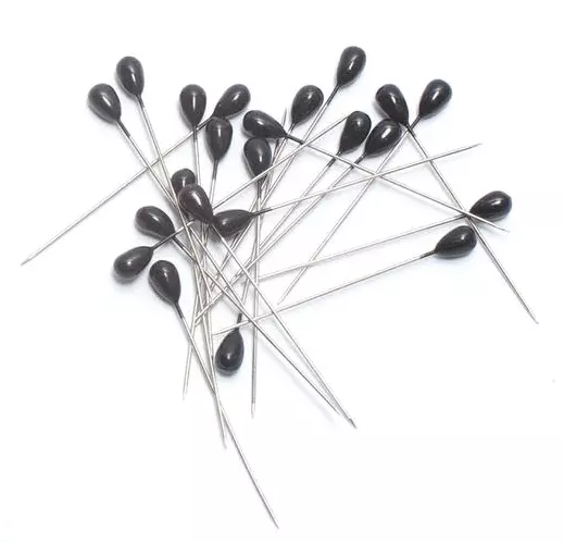 T-Pins CHOOSE SIZE