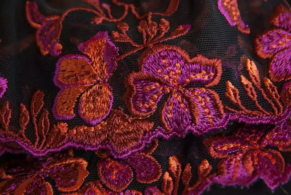 6 Uses for an Embroidery Machine, GoldStar Tool