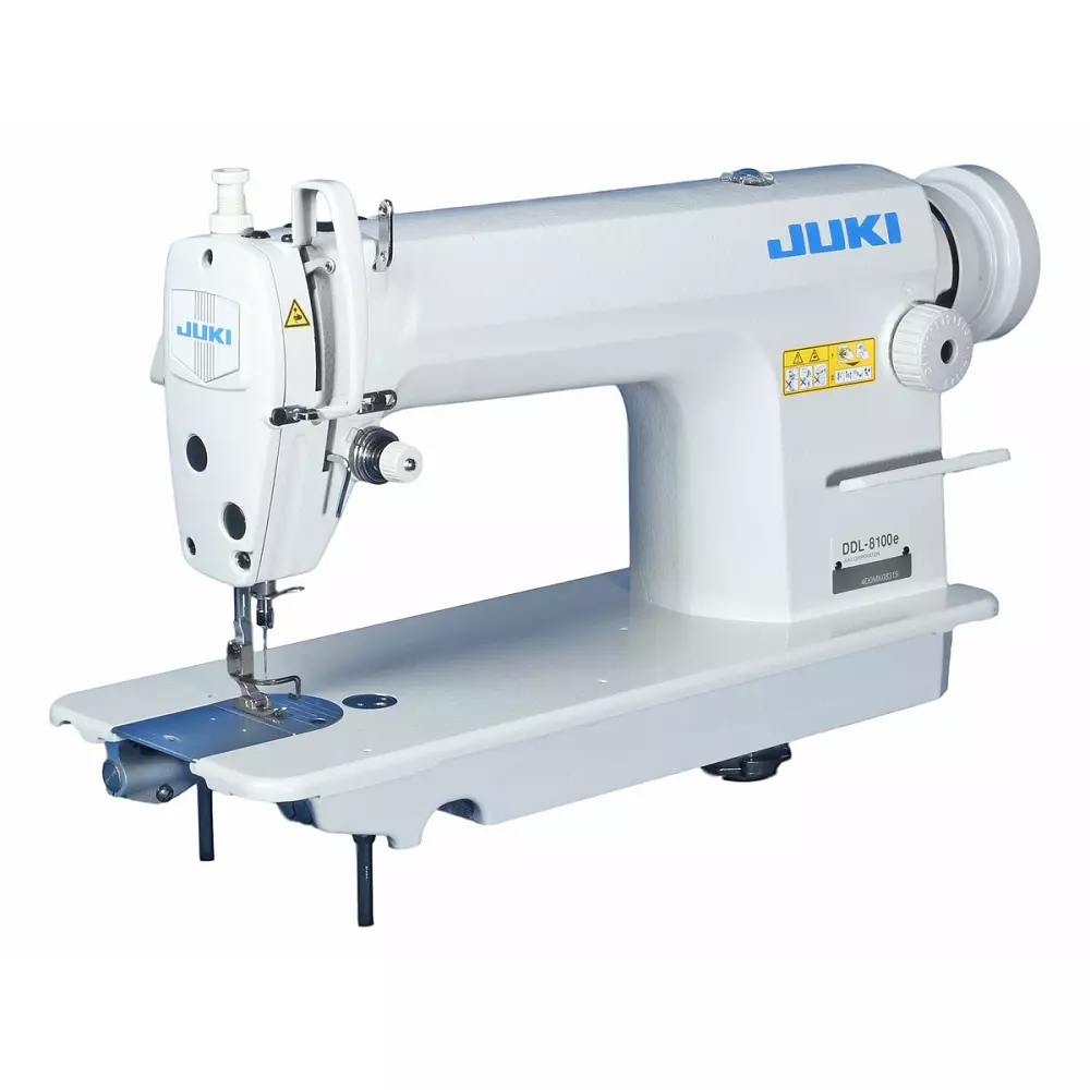 Машинка juki ddl. Швейная машина Промышленная Juki DDL-8100e. Juki 8100 швейная машина. Джуки DDL  8100 Е. Швейная машинка Juki DDL 8100.