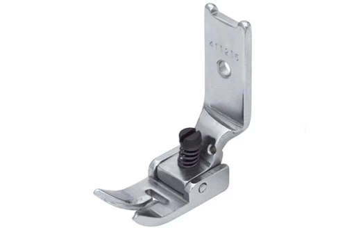 Open Toe Presser Foot - #411215 | GoldStar Tool