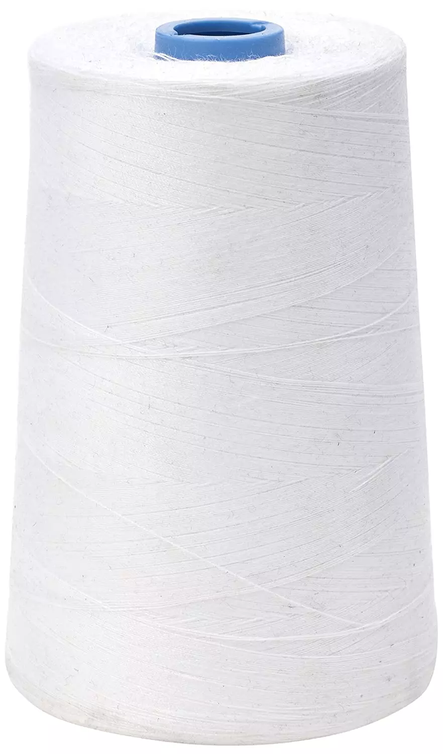 Buy Cotton White Thread Online for Best Price - ePoojaStore 