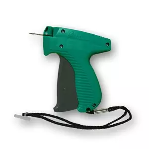 Avery Dennison Standard Fastening Gun Kit - Avery Dennison Tagging Gun Kit  - Tagging Guns - Fastening Guns