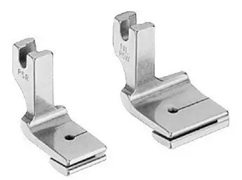 What Is a Presser Foot Used for?, GoldStar Tool