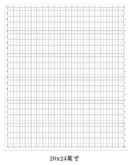 Cutting Mat For CYJ-400 and CYJ-600 | GoldStar Tool