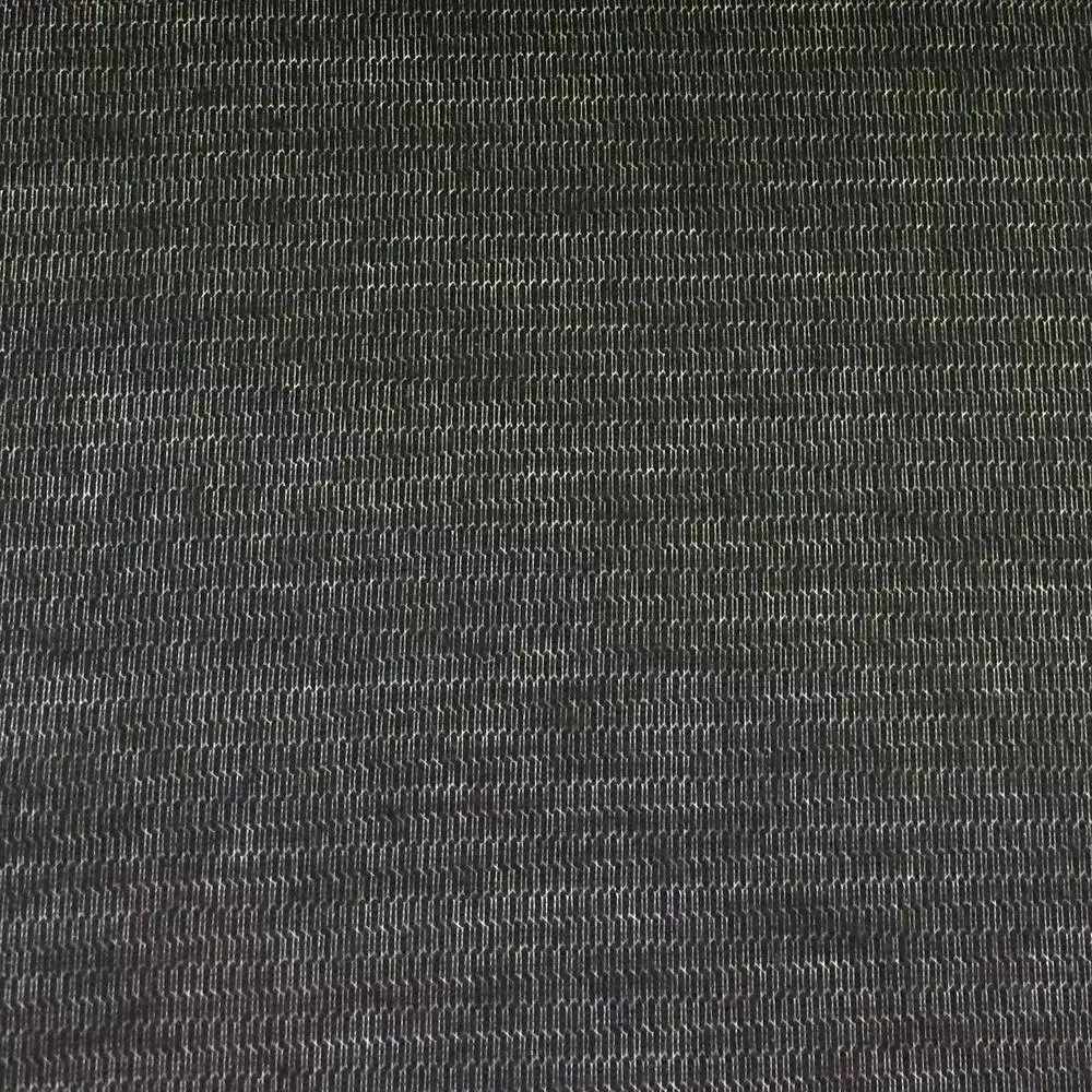 Woven Tricot Fusible Interfacing/Interlining 60 Wide
