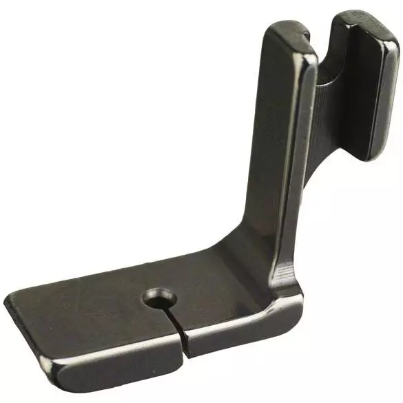 Glide-On Welting/Piping/Cording Presser Foot - #36069T​