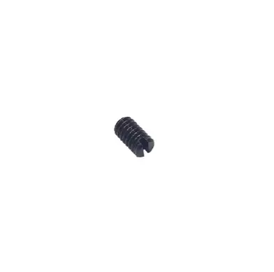 Screw 1/8-44 L=5.5 - JUKI #SS-8080660-TP