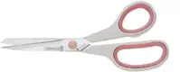 Professional Quilters Scissors - Mundial