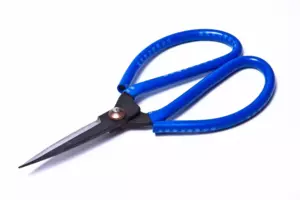 https://www.goldstartool.com/picts/products/tn300x300-CHINEES%20SCISSORS.webp