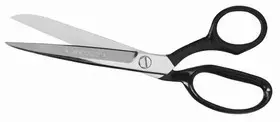 Wolff Twice As Sharp (TAS) Scissors Shears Sharpener #STD-98