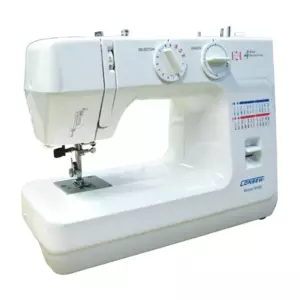 Consew 9048 Multi-function Portable Home Lockstitch Industrial Sewing Machine