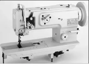 FY-9300 High Speed Straight Stitch Sewing Machine W/Direct Drive &  Automatic Under Trimmer – CHINA FEIYUE USA INC.