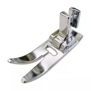 Premium Even Feed Walking Sewing Machine Presser Foot Quilting Synchronous Presser Foot with Guide Rod P60444