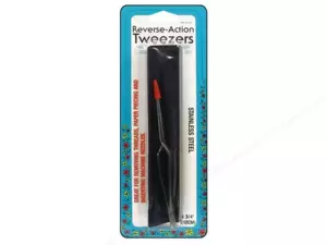 Buy ATPWONZ Tagging ,Micro Stitch for Clothes,Standard Tag with 5
