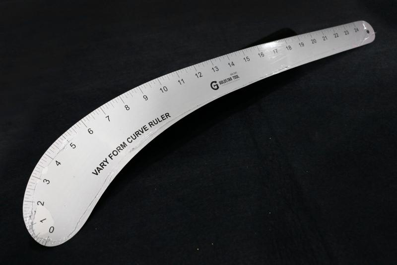 aluminum-vary-form-curve-ruler-goldstar-tool