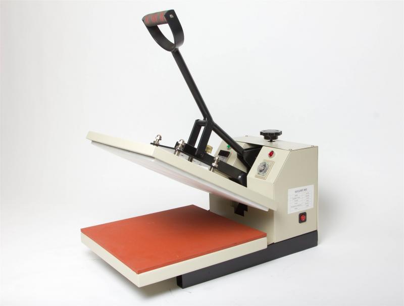 heat-press-machine-free-u-s-shipping-goldstartool