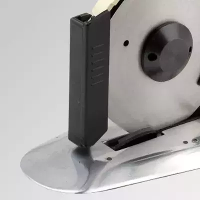 Electric Rotary Cutter 