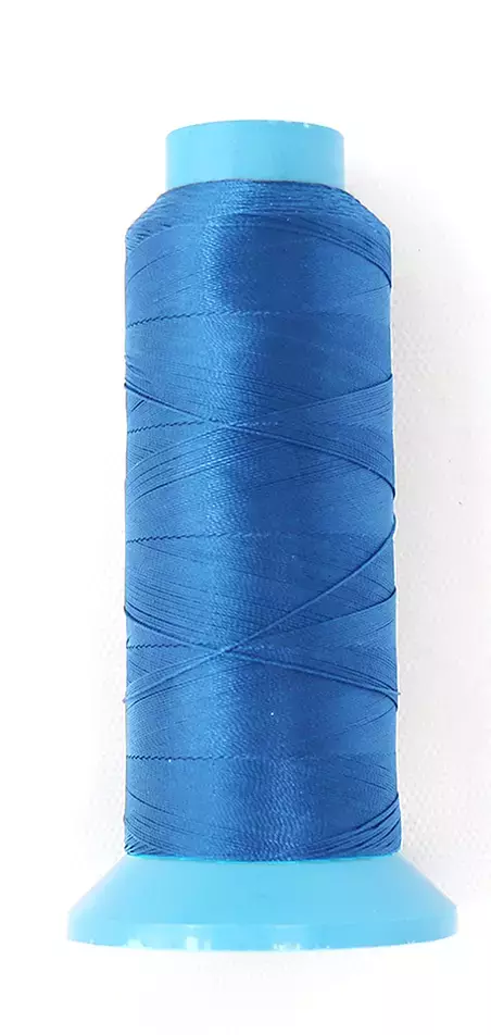 Heavy Duty ​Nylon Thread T70 (1000 Yards)