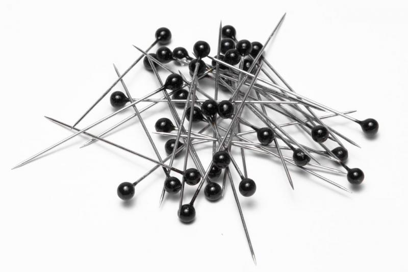 Ball Head Pins | GoldStar Tool