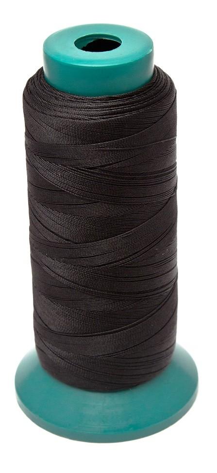 Heavy Duty Nylon Thread T-70 (1000 yards) | GoldStar Tool