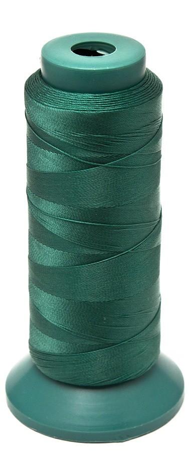 Heavy Duty Nylon Thread T-70 (1000 yards) | GoldStar Tool