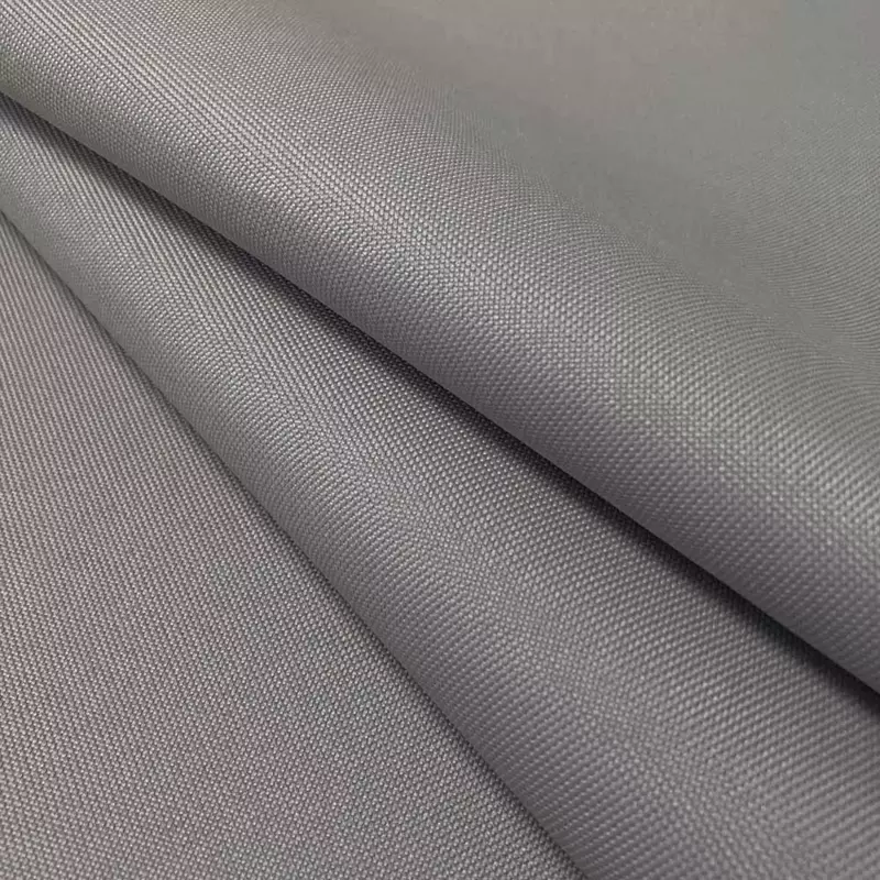 Ottertex Canvas Waterproof Fabric — Ottertex
