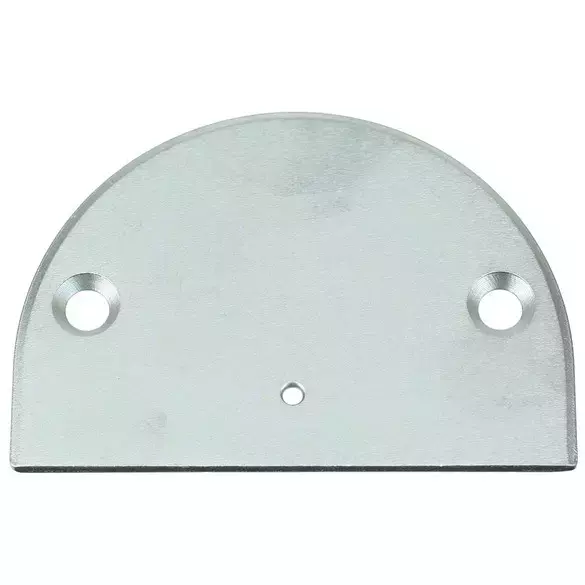 BUTTON CLEARANCE PLATE Sewing Tools for Sewing Machines $7.17