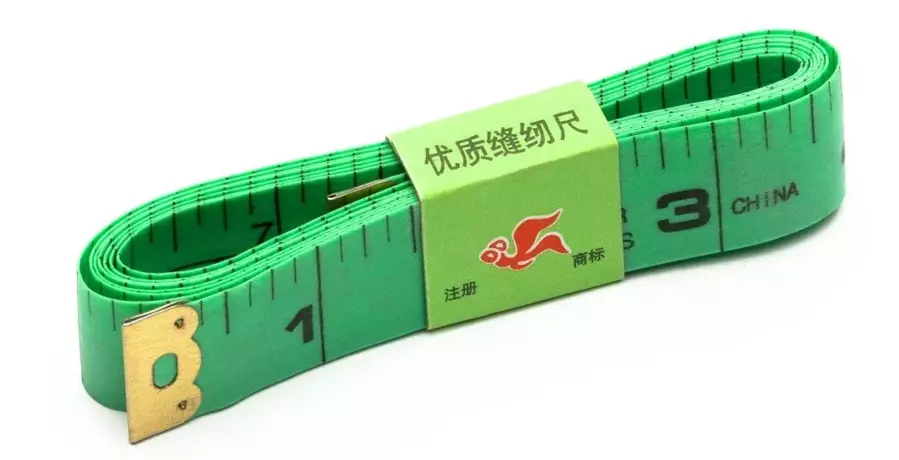 Stanley 60m Tape Measure - Screwfix