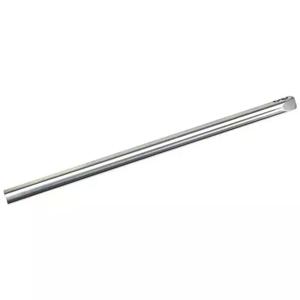 What Is a Needle Bar?, GoldStar Tool