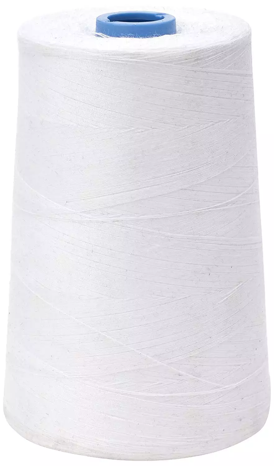 Gütermann Cotton 12wt Thread 200m - Natural 1010