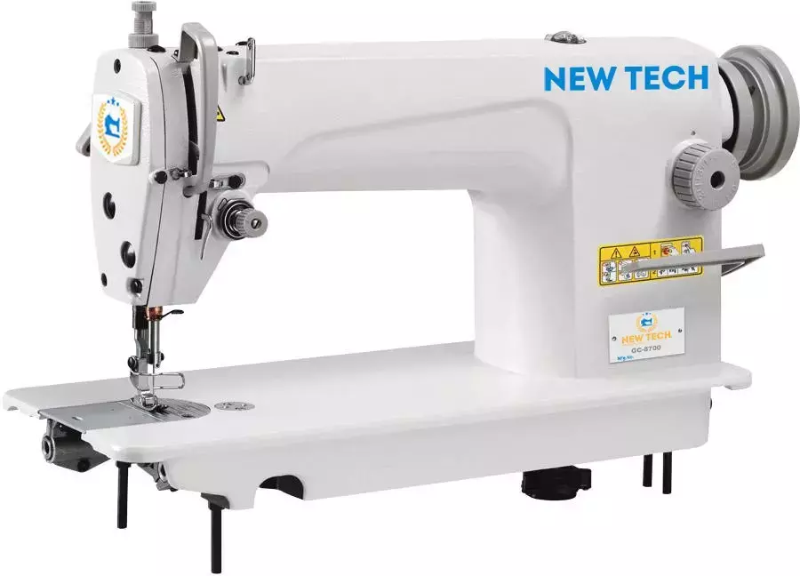45+ Xiantypical Industrial Sewing Machine Price
