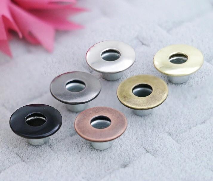 rivet buttons for jeans