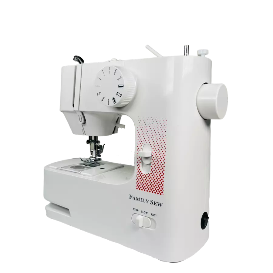 Mini Sewing Machine Handheld Sewing Machine For Beginners Sewing