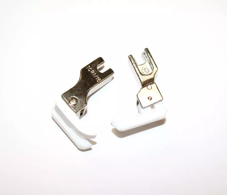 Side Cutter Sewing Machine Presser Foot Tool Household Sewing