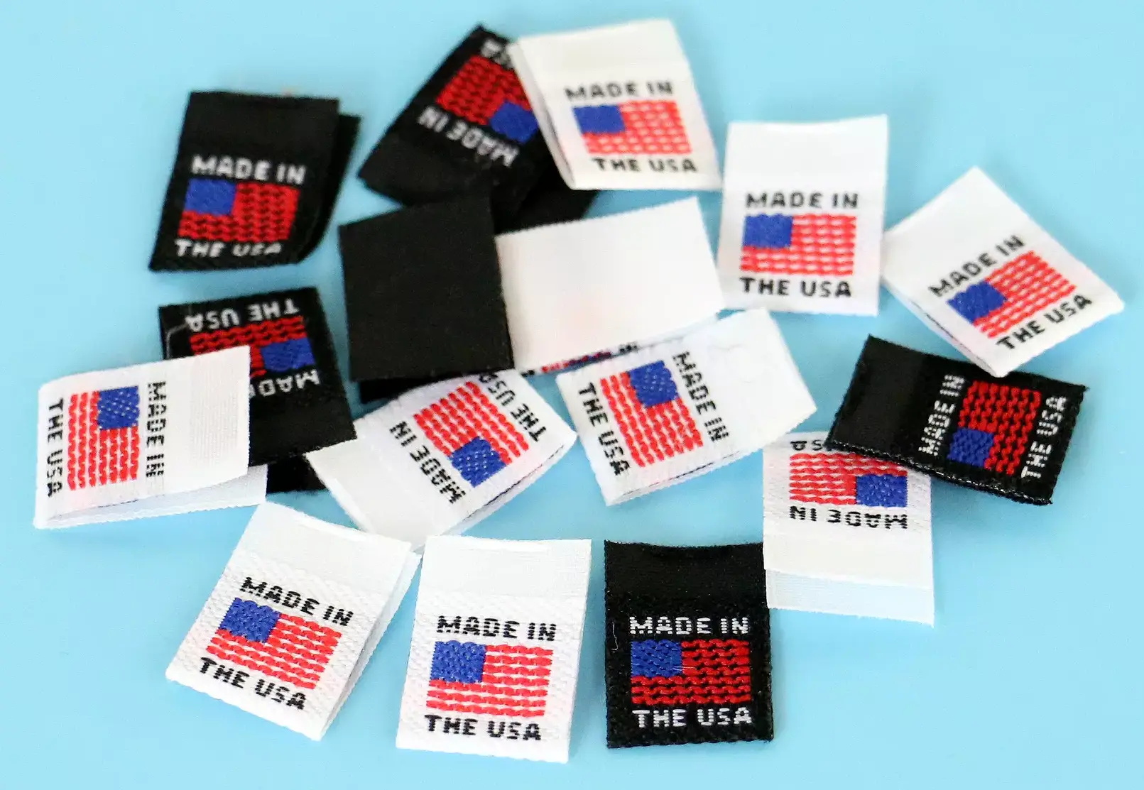 Flags & Political Sewing Patches for sale
